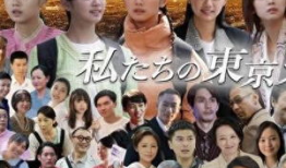 电视剧日本,穿越时空的传奇故事