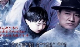 血雨母子情 电视剧,生死相依的感人传奇