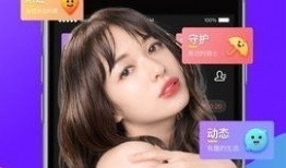 91直播v3.4.2版,全新升级，畅享极致观赛体验