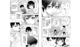 免费日本漫画,揭秘免费日本漫画的魅力世界