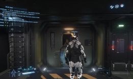 星际中餐馆直播91,91号餐馆带你穿越星际味蕾之旅