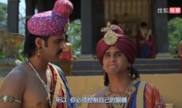 印度最好看的电视剧,十大视觉盛宴，带你领略宝莱坞魅力