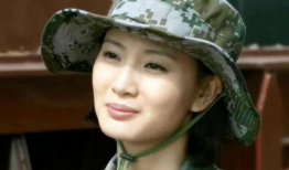 侯梦莎最近演的电视剧,挑战职场女性成长之路