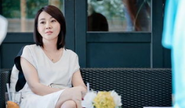 闫妮主演的电视剧,笑对人生，温情满满的家庭喜剧