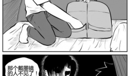 黄漫画,揭秘网络恶俗文化的暗流涌动