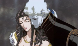 妖兽都市漫画,异世奇缘，都市妖兽的奇幻冒险