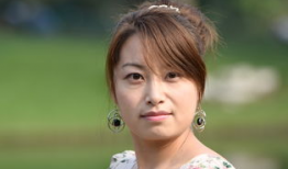 麻豆企划,揭秘时尚界的新星孵化传奇