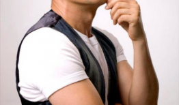 吕良伟电视剧,硬汉风采，传奇人生