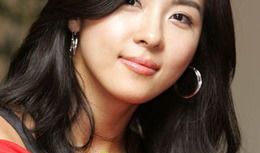 河智苑的电视剧,爱恨交织的人生旅程