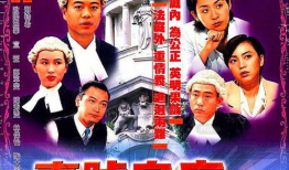 100集以上的电视剧,史诗巨作全景扫描