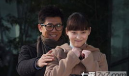 而立之年电视剧演员表,实力派演员齐聚，演绎人生转折点