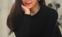 河智苑的电视剧,爱恨交织的人生旅程