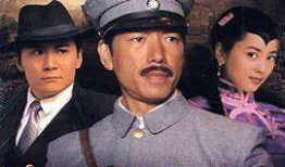 东陵大盗电视剧,揭秘古墓奇案背后的传奇人生