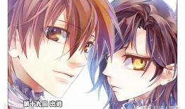 龙族漫画,探寻神秘血脉，谱写青春传奇