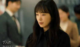 韩国电视剧演员,韩国电视剧演员的崛起之路