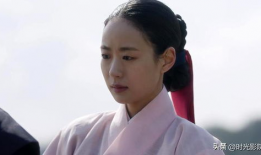 韩国好看的古装电视剧,盘点韩国古装剧中的经典之作