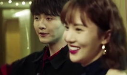 爱我你怕了吗电视剧,情感纠葛下的爱恨交织