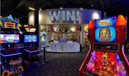 星际中餐馆直播91,91号餐馆带你穿越星际味蕾之旅