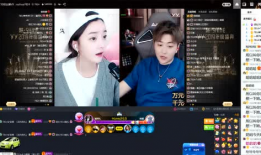 新疆91频道猛虎直播,带你领略新疆风情与文化盛宴