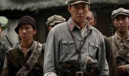 于震 电视剧,激情燃烧的岁月，正义与勇气的赞歌