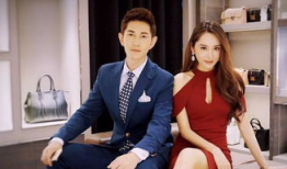 总裁在上 电视剧,权谋风云，爱恨交织