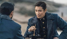 大叔的电视剧,从平凡到非凡的人生蜕变