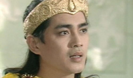 汤镇宗演过的电视剧,从经典剧集到传奇角色