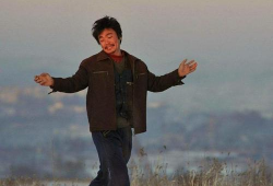 瞎子阿炳电视剧,命运交响曲中的传奇人生