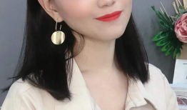 91直播主播红人