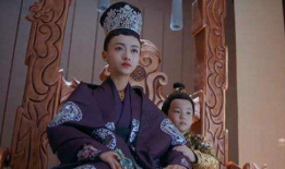 北魏冯太后 电视剧,北魏风云背后的女皇之路