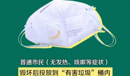 口罩n91医用直播,守护健康，守护呼吸