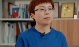 补麻豆,揭秘神秘食材的神奇功效与养生之道