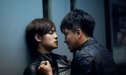 犯罪悬疑电视剧,真相背后的悬疑谜案