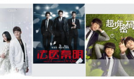 电视剧网络,一部电视剧的奇幻之旅