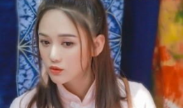 陈乔恩电视剧大全,情感纠葛与成长蜕变