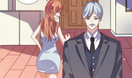 漫画强奸,揭开隐蔽的黑暗面