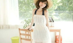 麻豆演绎,时尚潮流的引领者