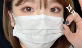 口罩n91医用直播,守护健康，守护呼吸