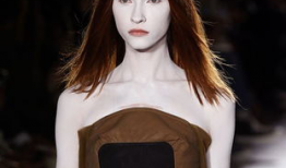 除麻豆,揭秘时尚界的神秘力量