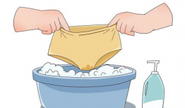 日本漫画无翼鸟,探索青春禁忌的奇幻旅程