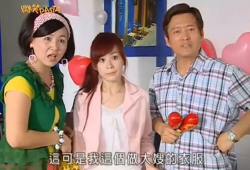 微笑pasta电视剧,甜蜜爱情与成长之旅