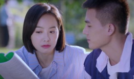 情感电视剧,情感纠葛中的爱与救赎