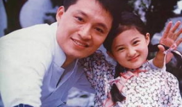 琼瑶剧有哪些电视剧,盘点那些感人至深的电视剧