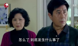 断奶电视剧,青春成长的蜕变之旅