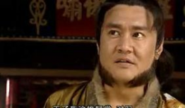 英雄无泪电视剧,江湖情仇，英雄泪洒红尘