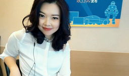 91网红视频直播,揭秘短视频时代的流量密码