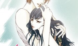 漫画恋爱,漫画中的恋爱火花