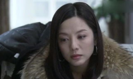 妈妈的花样年华电视剧,岁月如歌，母爱永恒