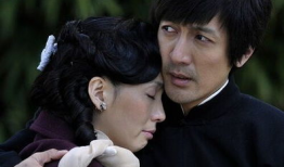 《红色》电视剧,揭秘抗战岁月中的传奇英雄