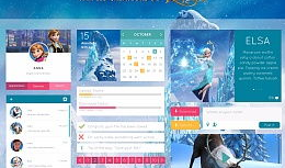 91直播冷傲雪,91直播平台上的璀璨明星